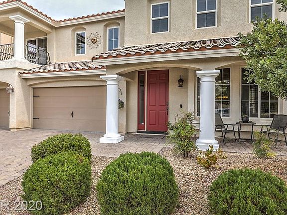 4th image of 9658 Lions Peak Ct
