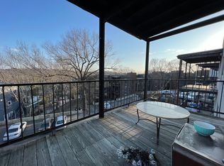 23 Egremont Rd, Brighton, MA 02135