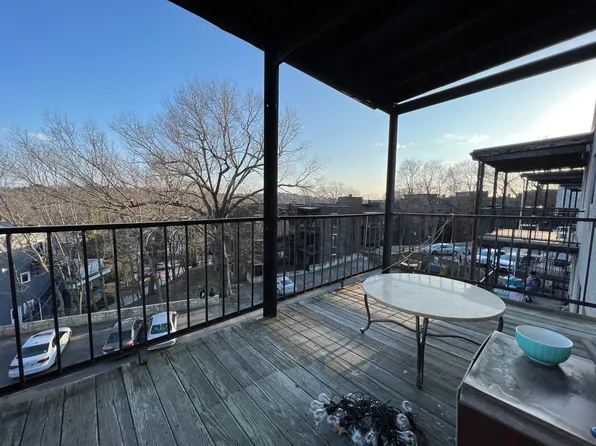 23 Egremont Rd, Brighton, MA