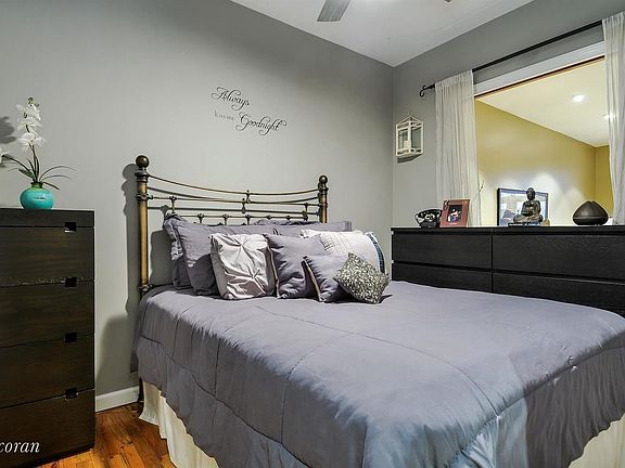 4th image of 153 Madison Ave #8B