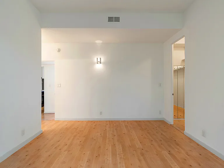 11625 Texas Ave #201 — Photo 7