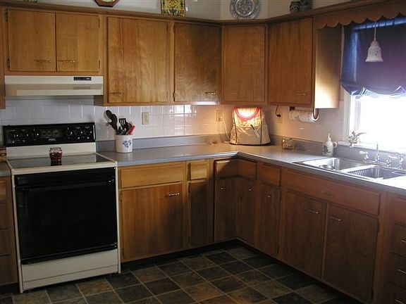 5th image of 660 Cedar St #562/110