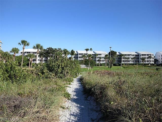 1st image of 2237 Beach Villas