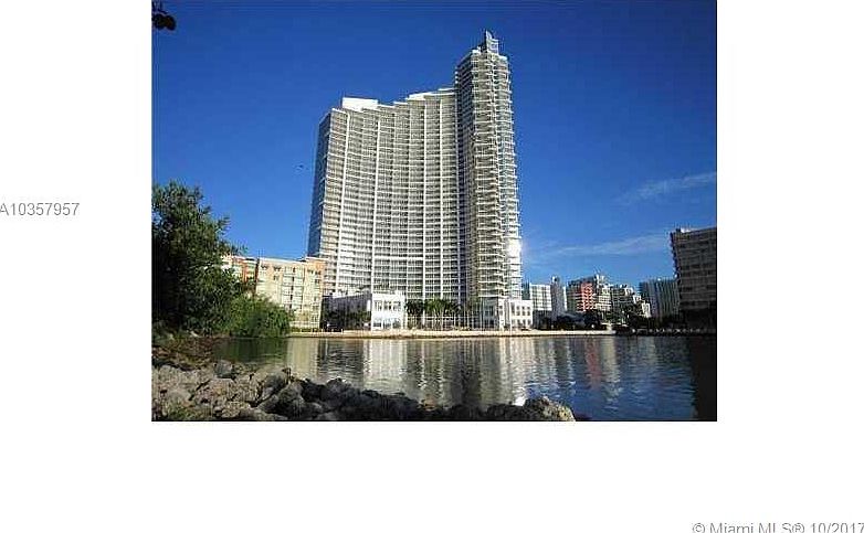 1st image of 2020 N Bayshore Dr APT 2405