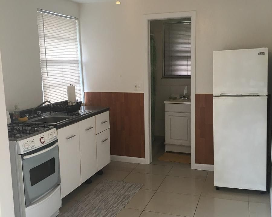 1st image of 101 NE 60th St #1