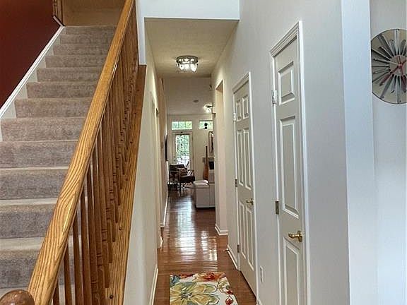 2nd image of 4178 Tangletree Ct