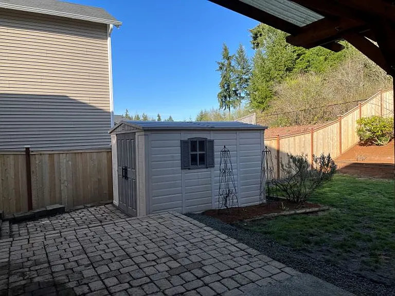 1458 Brackenridge Ave — Photo 17