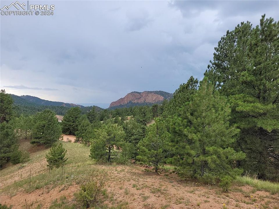 1st image of 210 Wilson Way