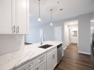 Harbor Pointe, Bayonne, NJ 07002