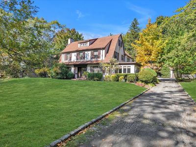 57 Beacon Hill Road, Port Washington, NY, 11050