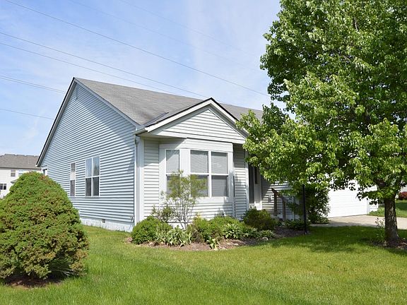 2nd image of 5619 Quinn Ct