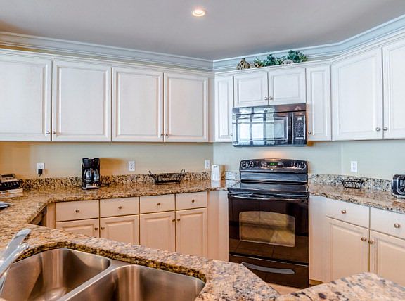 5th image of 23972 Perdido Beach Blvd #2503