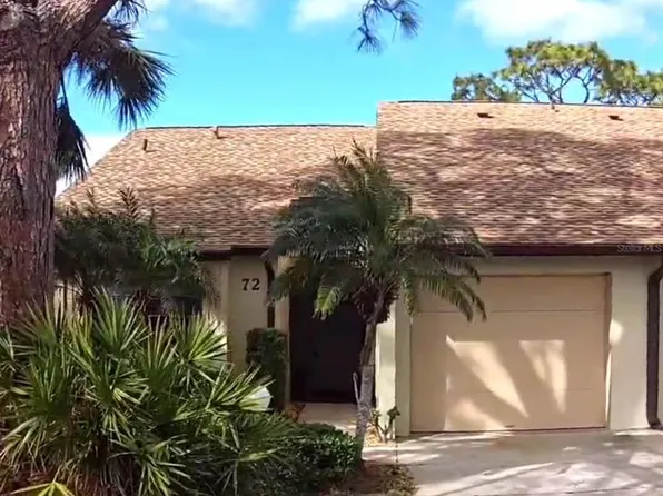 1211 Capri Isles Blvd APT 72, Venice, FL 34292
