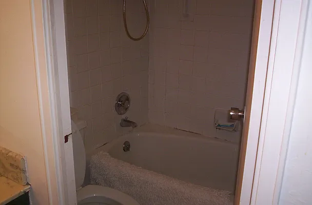 Rented by Charles Rutenberg, LLC | media 24