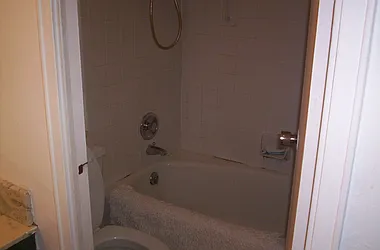 Rented by Charles Rutenberg, LLC