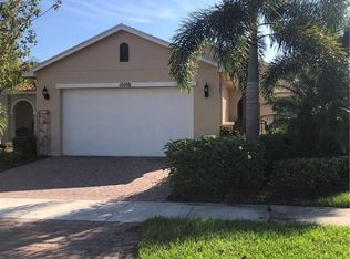 10108 SW Oak Tree Cir, Port Saint Lucie, FL 34987