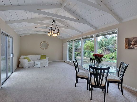 3rd image of 2846 Ramona Ct