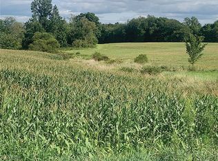 Stratton Rd, Salem, OH 44460