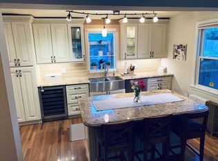 834 Edel Ave, Maywood, NJ 07607