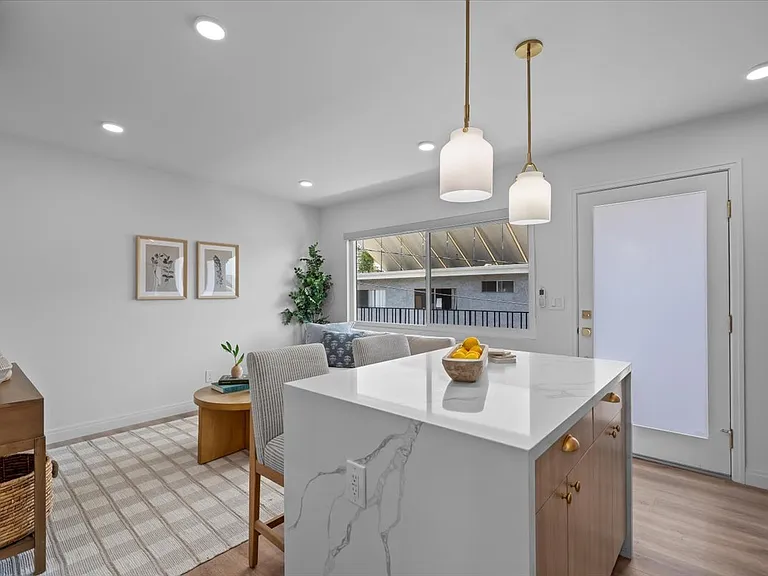 1803 PCH — Photo 66