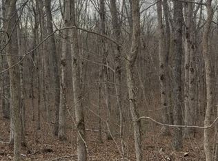 Barbee Cemetery Rd, Pikeville, TN 37367