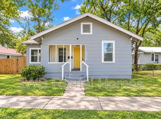 3810 Brick Rd, Jacksonville, FL 32209