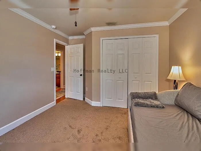 6211 S Macdill Ave #2 — Photo 20