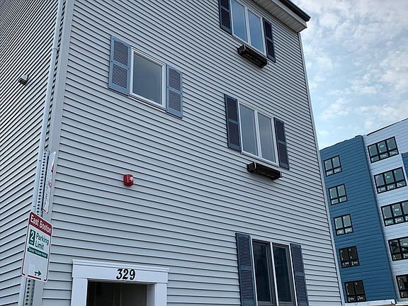 2nd image of 329 Border St #3