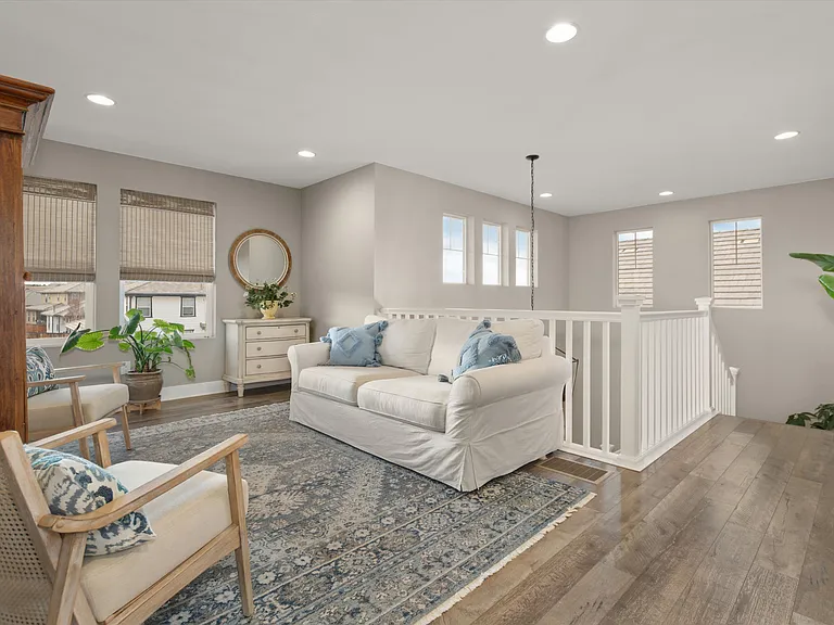 10045 Tall Oaks St — Photo 30
