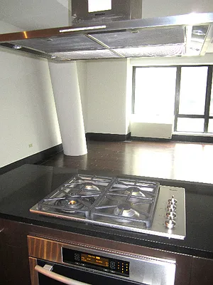 Rented by Synergy NYC | media 46