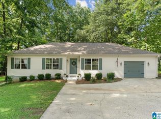 At&t, Pinson, AL 35126