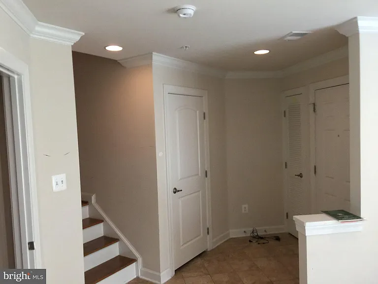 542 Rudbeckia Pl — Photo 3
