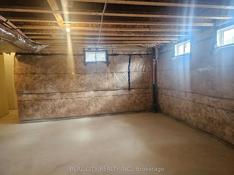 3063 Sandy Acres Ave — Photo 37