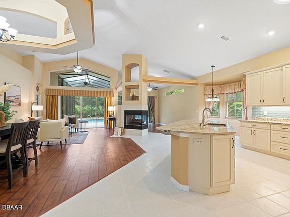 5th image of 3607 Mallow Dr