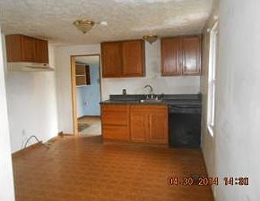 4th image of 2742 Berrell Ave