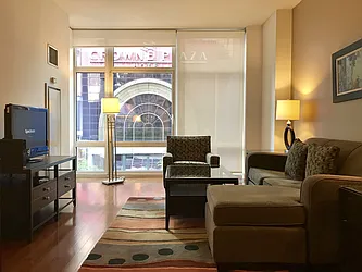 Sold by Bird & Swing LLC