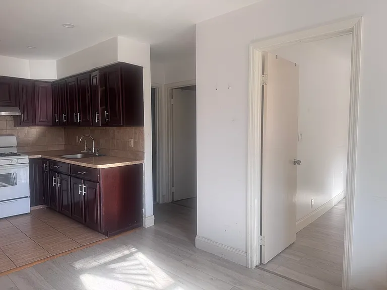 101-00 121st St #1 — Photo 1