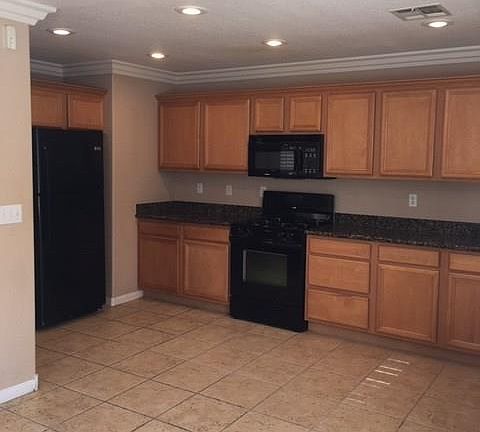 3rd image of 2782 Fountain Vista Ln #0