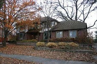 1st image of 973 Chapel Ct S