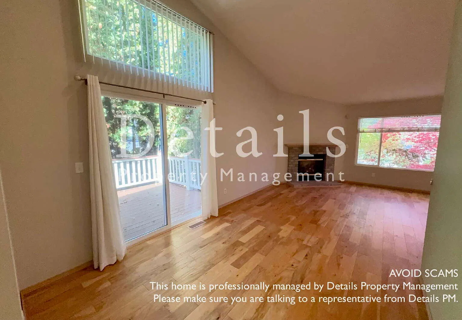 2 bed, 2.0 bath, 1440 sqft, $2,500 — Photo 2
