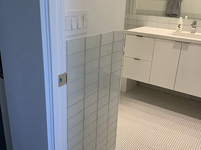 718 S Galena St #201A — Photo 31