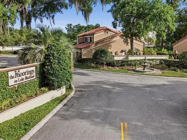 204 Quayside Cir APT 504, Maitland, FL 32751