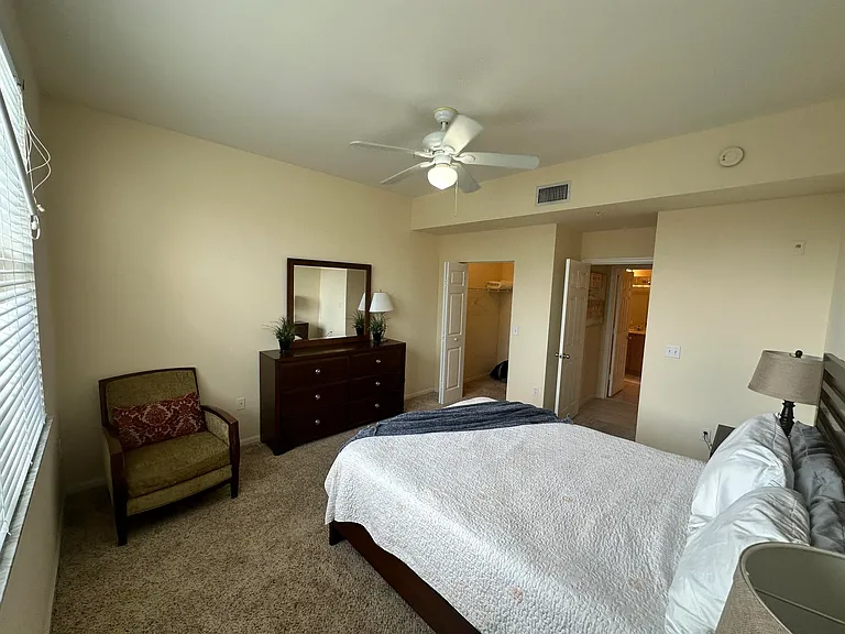 11770 Saint Andrews Pl #306 — Photo 19