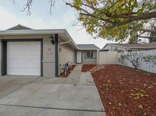 22 Nautilus Pl, Pittsburg, CA 94565