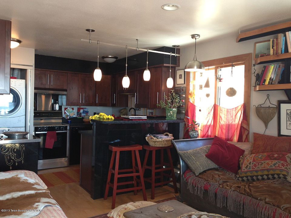 1st image of 3670 W Michael Dr #E-11