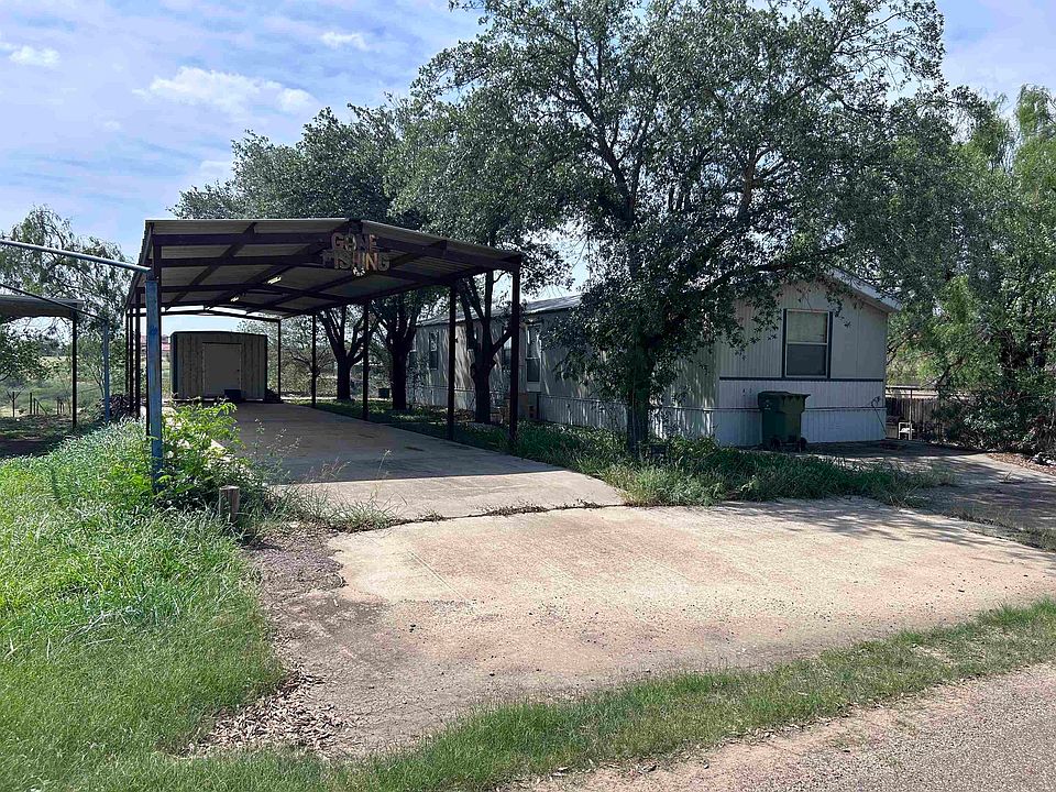 1st image of 132 N Jab Dr