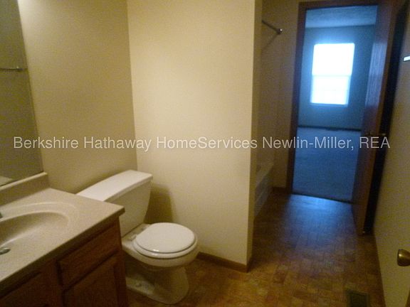 5th image of 3228 N 12th St