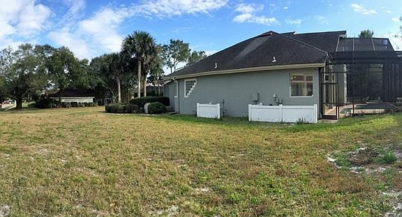 2nd image of 4730 Wingrove Blvd