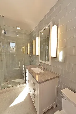 Rented by DJK Residential | media 5