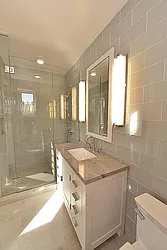 Rented by DJK Residential